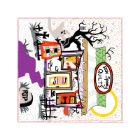 Illustration Other