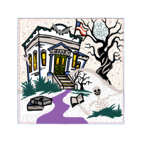 Illustration Other
