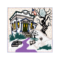 Illustration Other
