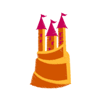 Illustration Other