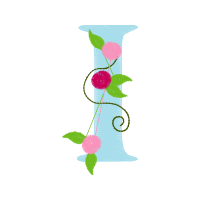 Illustration Other