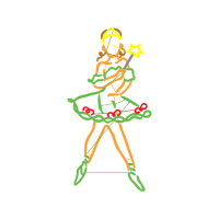 Illustration Other