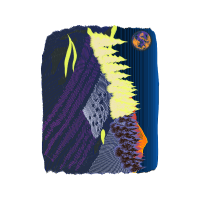 Illustration Other