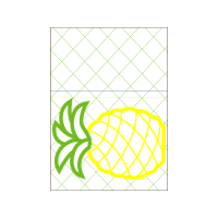 Illustration Other