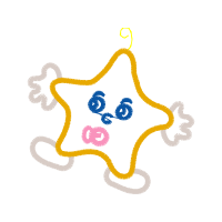 Illustration Other