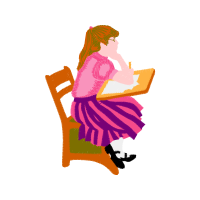 Illustration Other