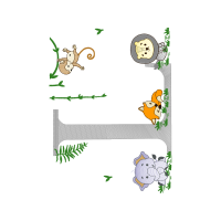 Illustration Other
