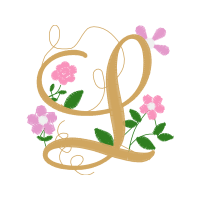 Illustration Other