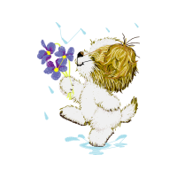 Illustration Other
