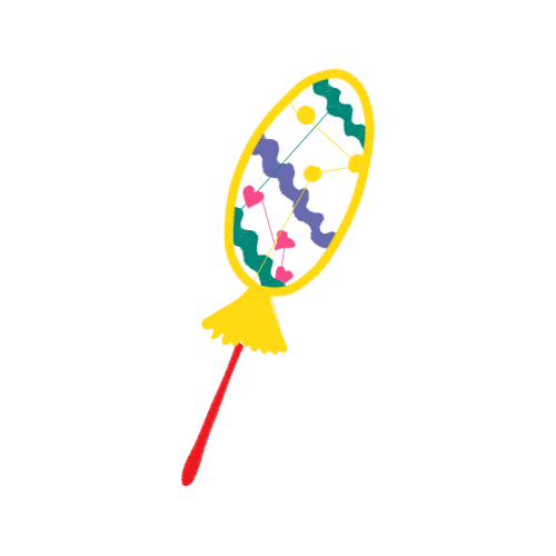 Illustration Other Illustration Other