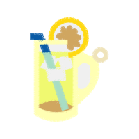 Illustration Other