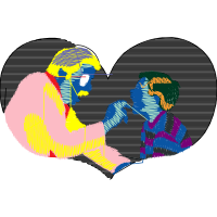 Illustration Other