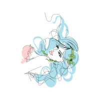Illustration Other