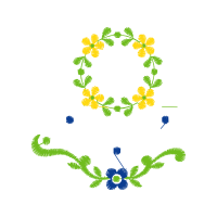 Illustration Other