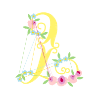 Illustration Other