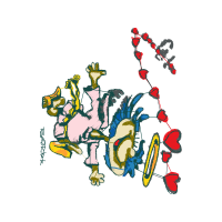 Illustration Other