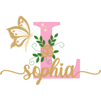 Illustration Other