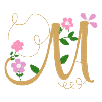 Illustration Other