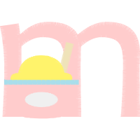 Illustration Other