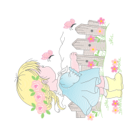 Illustration Other