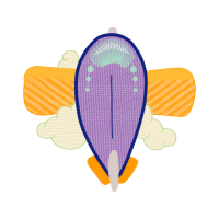 Illustration Other