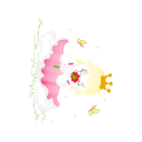 Illustration Other