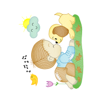 Illustration Other