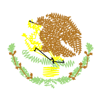 Illustration Other