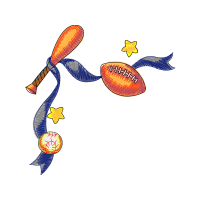 Illustration Other