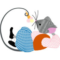 Illustration Other
