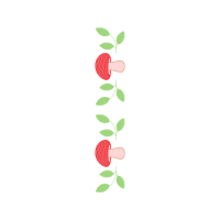 Illustration Other