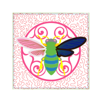 Illustration Other