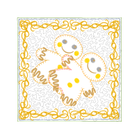 Illustration Other