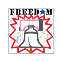 Illustration Other
