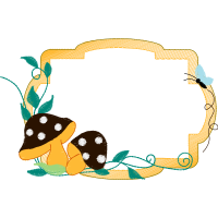 Illustration Other