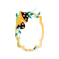 Illustration Other