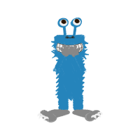 Illustration Other