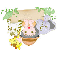Illustration Other