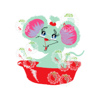 Illustration Other