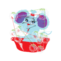 Illustration Other