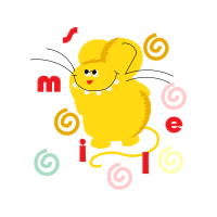 Illustration Other