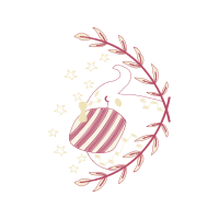 Illustration Other