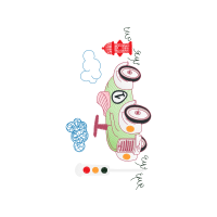 Illustration Other