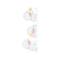Illustration Other