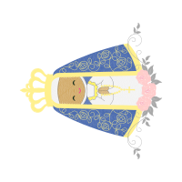 Illustration Other