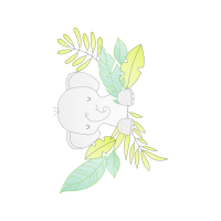 Illustration Other