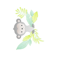 Illustration Other