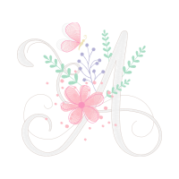 Illustration Other
