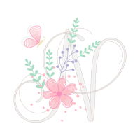 Illustration Other