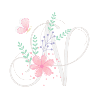 Illustration Other